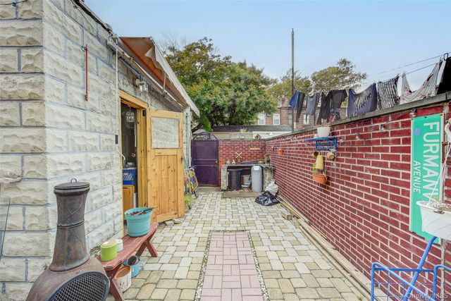 64-66 84th Place, Middle Village, NY 11379