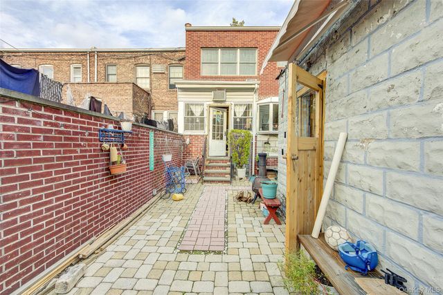 64-66 84th Place, Middle Village, NY 11379