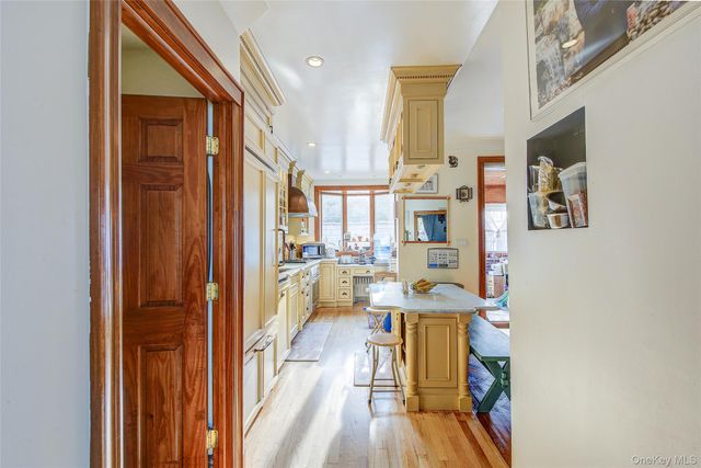 64-66 84th Place, Middle Village, NY 11379