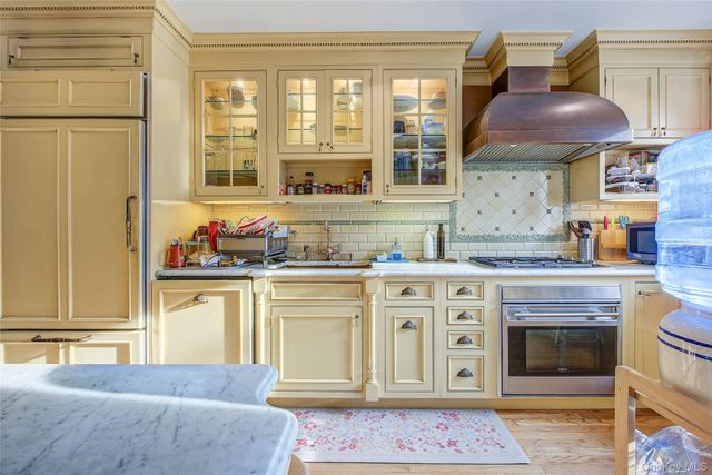 64-66 84th Place, Middle Village, NY 11379