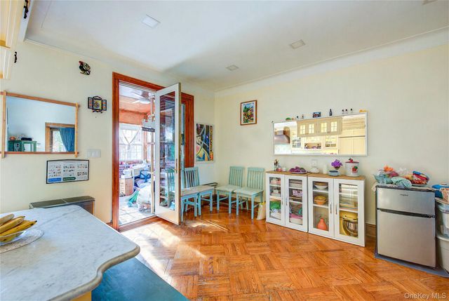 64-66 84th Place, Middle Village, NY 11379