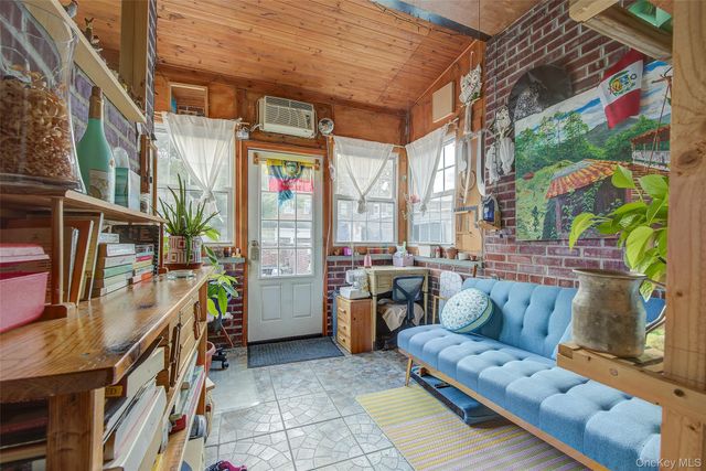 64-66 84th Place, Middle Village, NY 11379