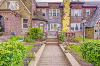 64-66 84th Place, Middle Village, NY 11379