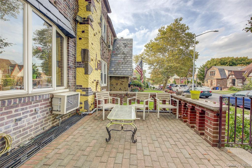 64-66 84th Place, Middle Village, NY 11379 — photo 2