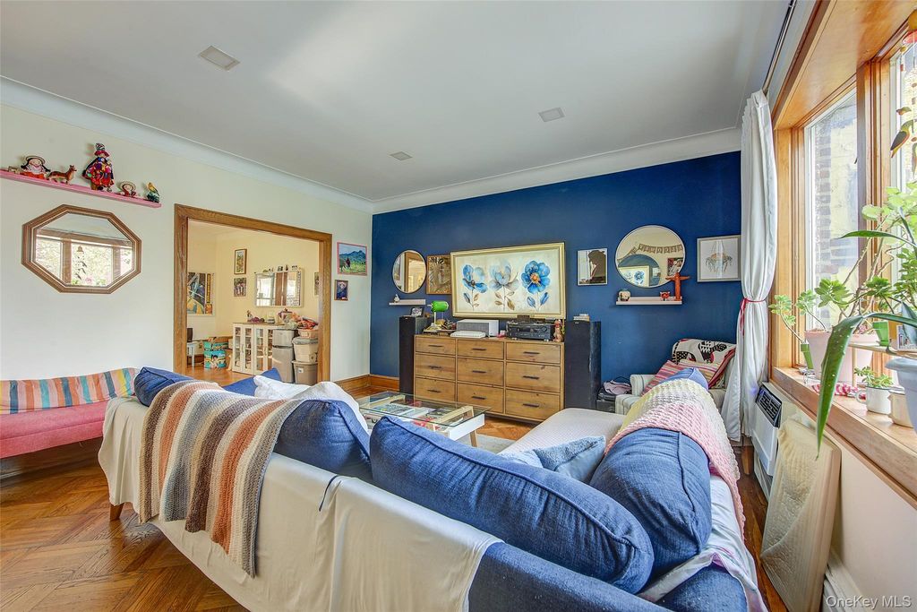 64-66 84th Place, Middle Village, NY 11379 — photo 3