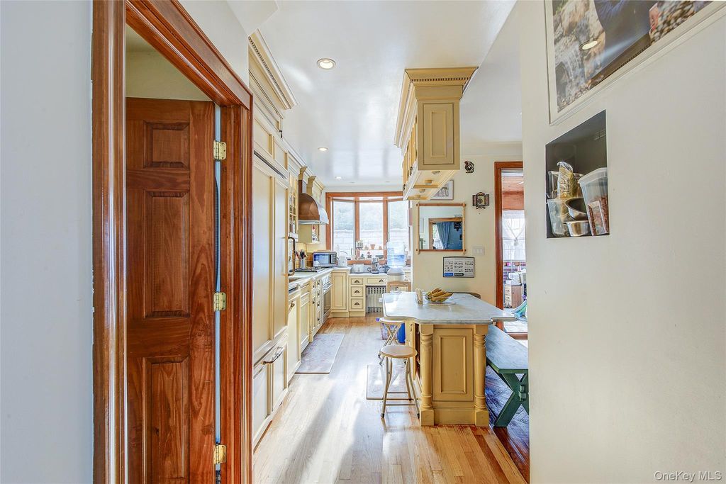 64-66 84th Place, Middle Village, NY 11379 — photo 5