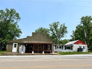 5959 Highway DD, Farmington, MO 63651
