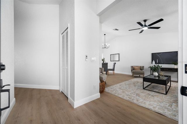 6031 65TH AVENUE N, Pinellas Park, FL 33781