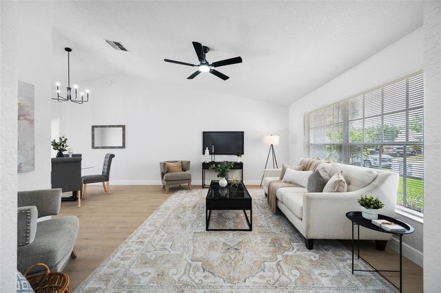 6031 65TH AVENUE N, Pinellas Park, FL 33781