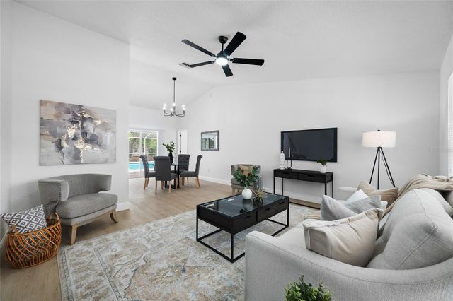 6031 65TH AVENUE N, Pinellas Park, FL 33781