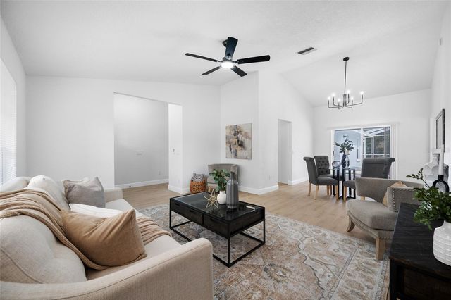 6031 65TH AVENUE N, Pinellas Park, FL 33781