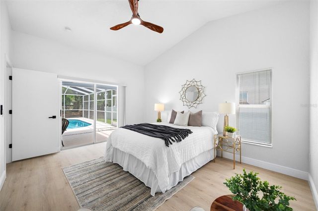 6031 65TH AVENUE N, Pinellas Park, FL 33781