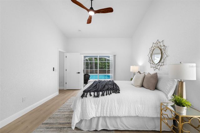 6031 65TH AVENUE N, Pinellas Park, FL 33781