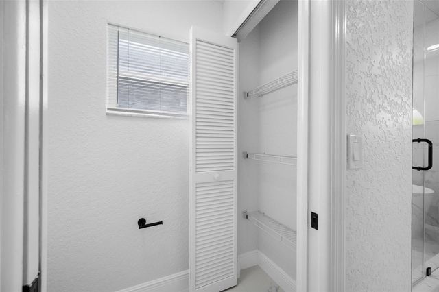 6031 65TH AVENUE N, Pinellas Park, FL 33781