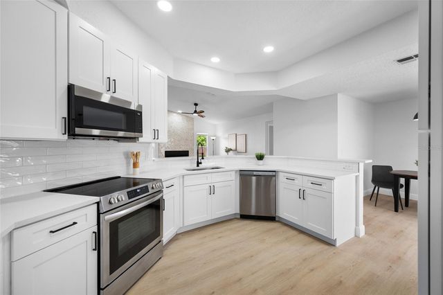 6031 65TH AVENUE N, Pinellas Park, FL 33781