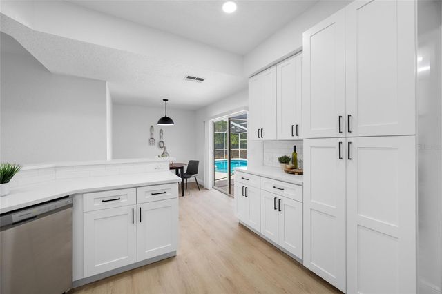 6031 65TH AVENUE N, Pinellas Park, FL 33781