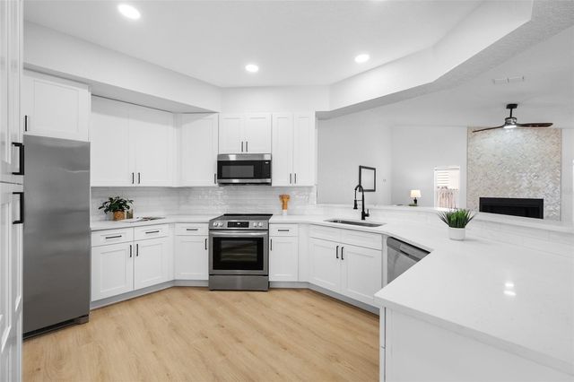 6031 65TH AVENUE N, Pinellas Park, FL 33781