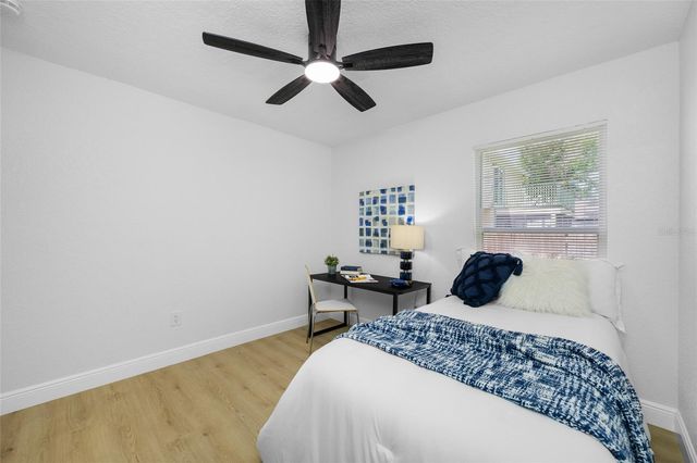 6031 65TH AVENUE N, Pinellas Park, FL 33781