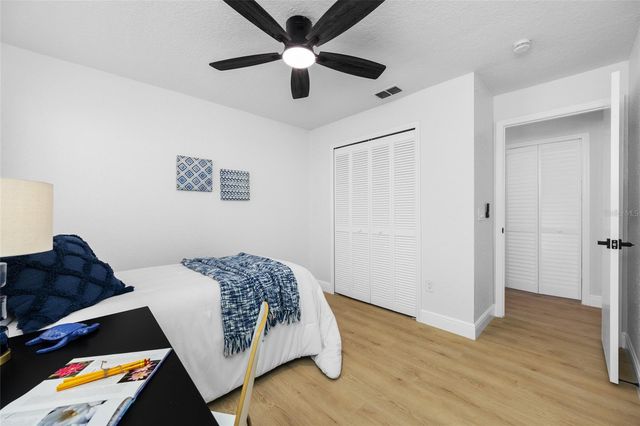 6031 65TH AVENUE N, Pinellas Park, FL 33781
