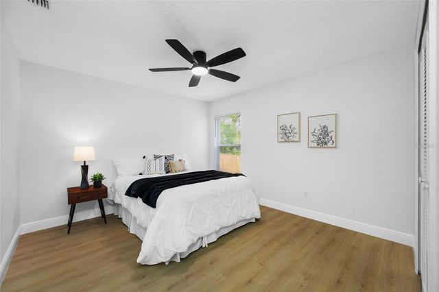 6031 65TH AVENUE N, Pinellas Park, FL 33781