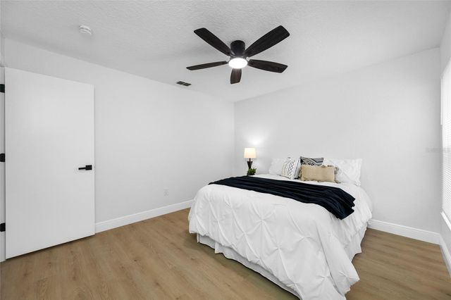 6031 65TH AVENUE N, Pinellas Park, FL 33781
