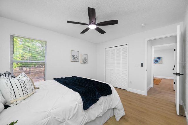 6031 65TH AVENUE N, Pinellas Park, FL 33781