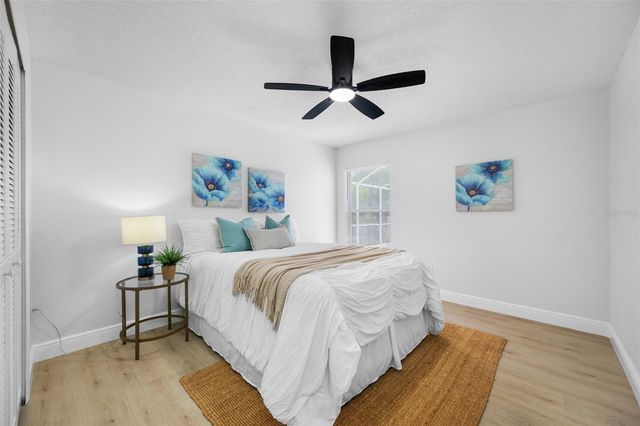 6031 65TH AVENUE N, Pinellas Park, FL 33781
