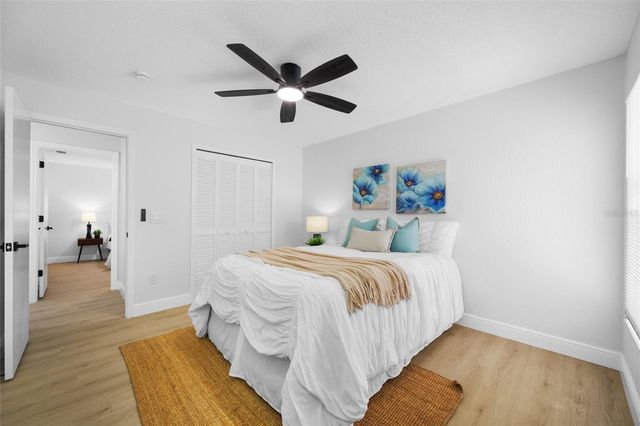 6031 65TH AVENUE N, Pinellas Park, FL 33781