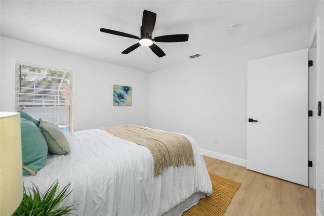 6031 65TH AVENUE N, Pinellas Park, FL 33781