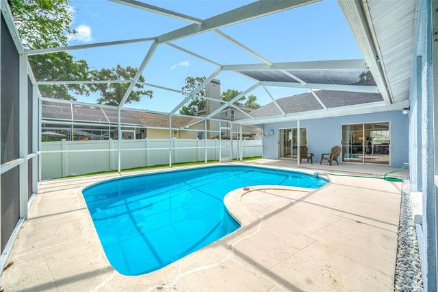 6031 65TH AVENUE N, Pinellas Park, FL 33781