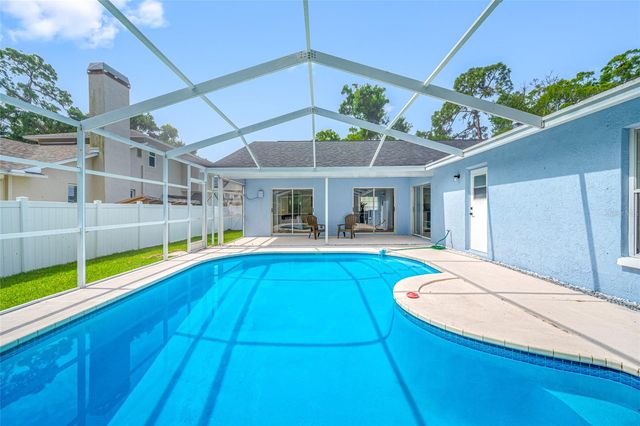 6031 65TH AVENUE N, Pinellas Park, FL 33781