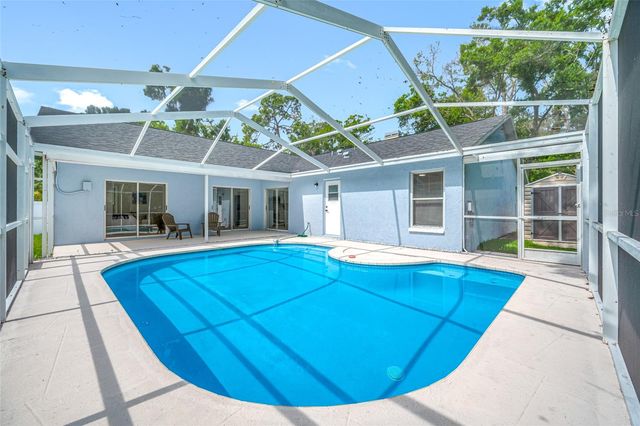 6031 65TH AVENUE N, Pinellas Park, FL 33781