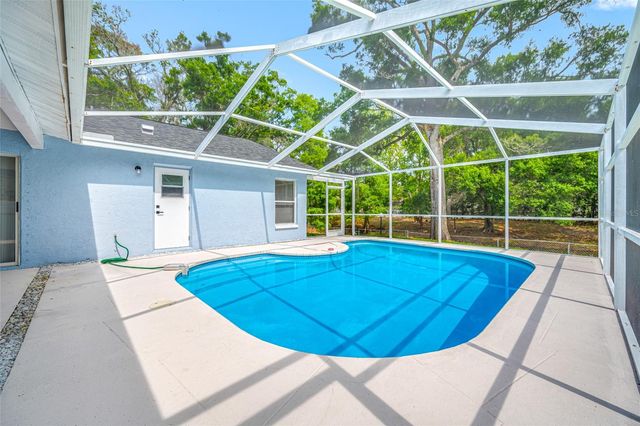 6031 65TH AVENUE N, Pinellas Park, FL 33781