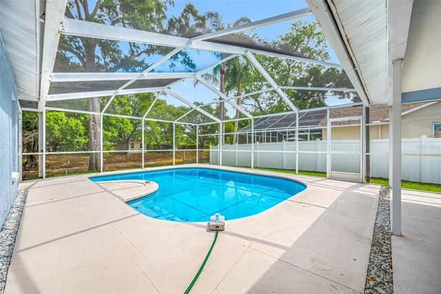 6031 65TH AVENUE N, Pinellas Park, FL 33781