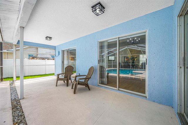 6031 65TH AVENUE N, Pinellas Park, FL 33781