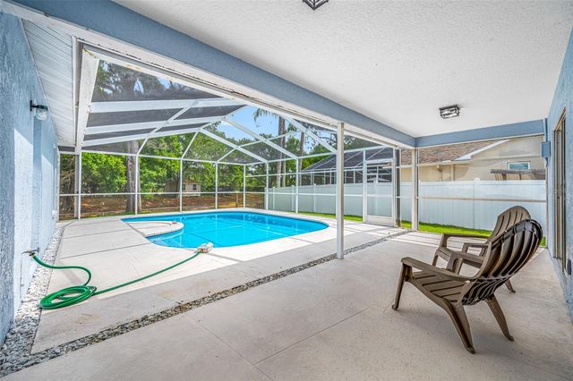 6031 65TH AVENUE N, Pinellas Park, FL 33781