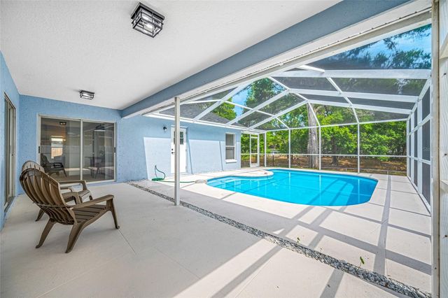 6031 65TH AVENUE N, Pinellas Park, FL 33781