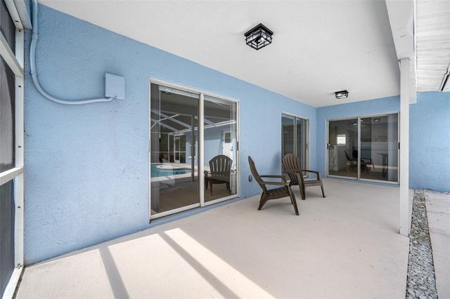 6031 65TH AVENUE N, Pinellas Park, FL 33781