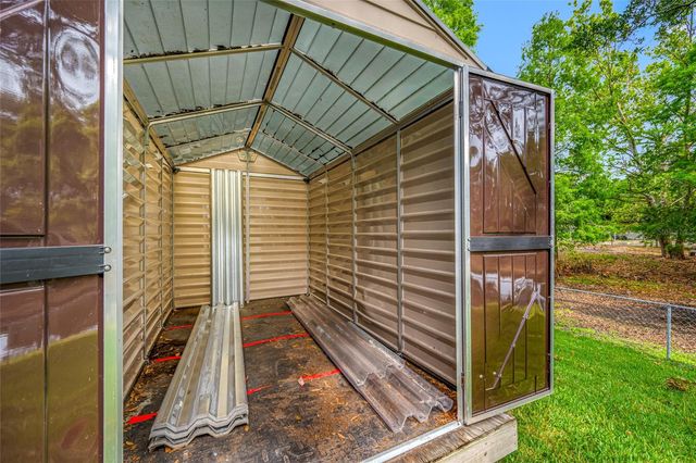 6031 65TH AVENUE N, Pinellas Park, FL 33781