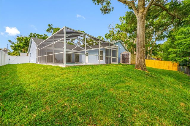 6031 65TH AVENUE N, Pinellas Park, FL 33781