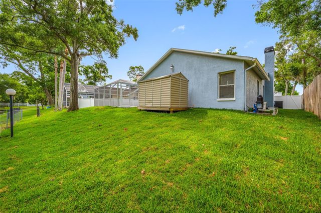 6031 65TH AVENUE N, Pinellas Park, FL 33781