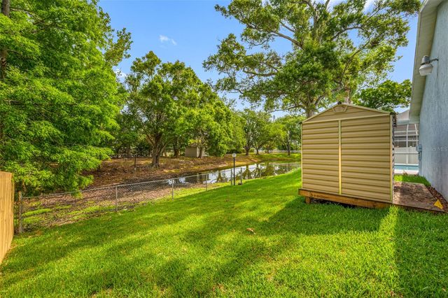 6031 65TH AVENUE N, Pinellas Park, FL 33781