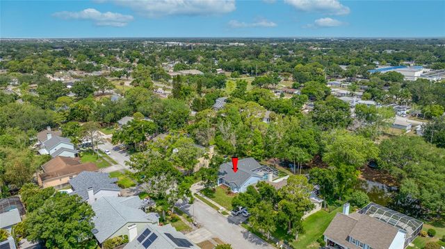 6031 65TH AVENUE N, Pinellas Park, FL 33781