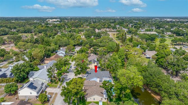 6031 65TH AVENUE N, Pinellas Park, FL 33781