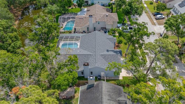 6031 65TH AVENUE N, Pinellas Park, FL 33781
