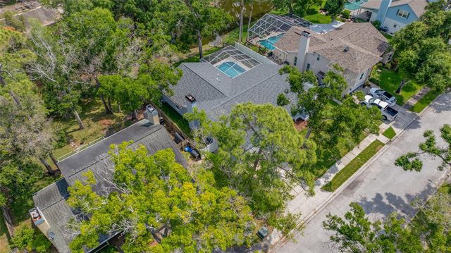 6031 65TH AVENUE N, Pinellas Park, FL 33781
