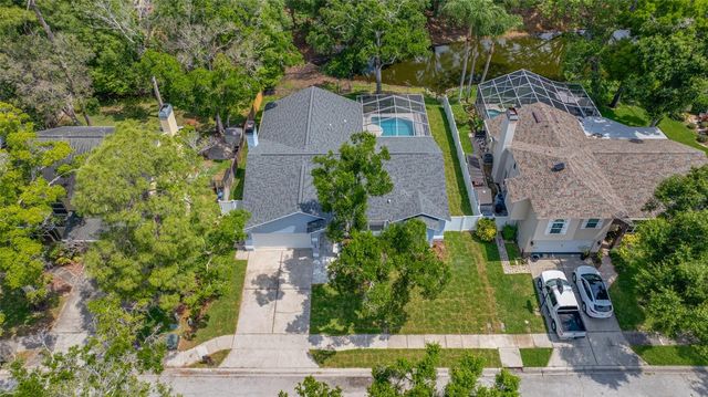 6031 65TH AVENUE N, Pinellas Park, FL 33781