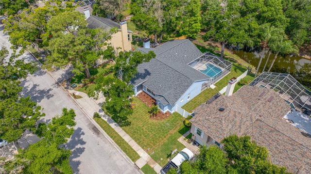 6031 65TH AVENUE N, Pinellas Park, FL 33781