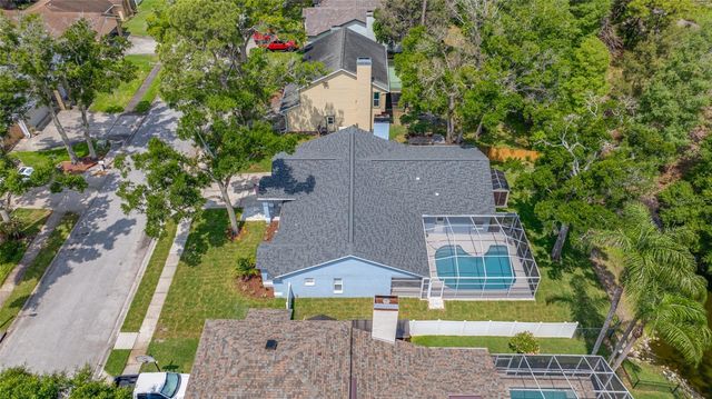 6031 65TH AVENUE N, Pinellas Park, FL 33781