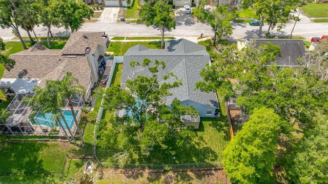 6031 65TH AVENUE N, Pinellas Park, FL 33781